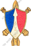 Image du produit ar03092560