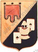 Image du produit ge10631000