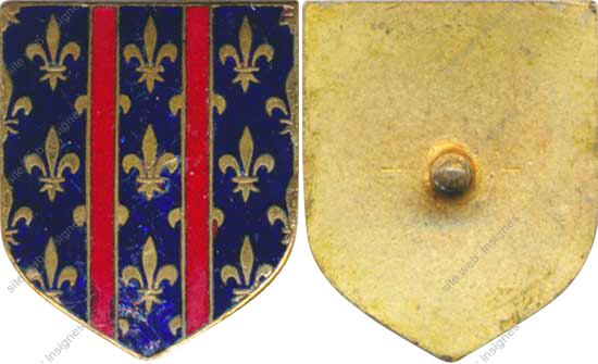 Image du produit gn20791100