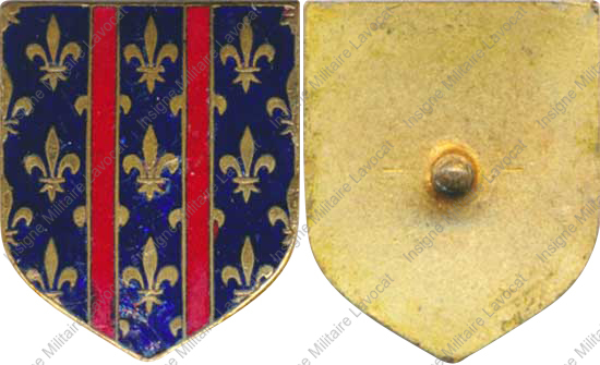Image du produit gn20791100