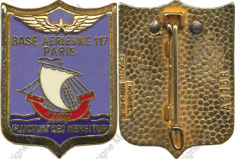 Image du produit aa81156650