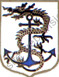 Image du produit ma99211900