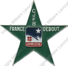 Image du produit cj10081700