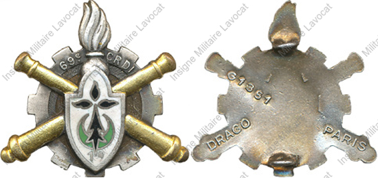 Image du produit mt10691000