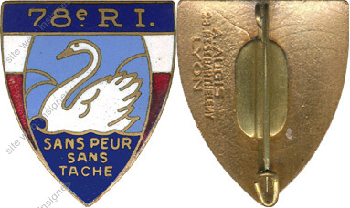 Image du produit in10783000