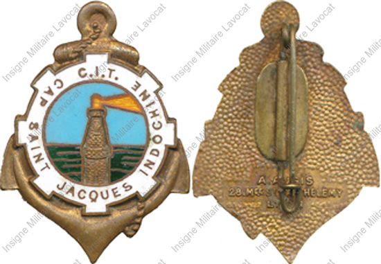 Image du produit tr01009550