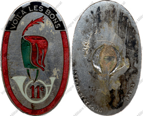 Image du produit ab30110850
