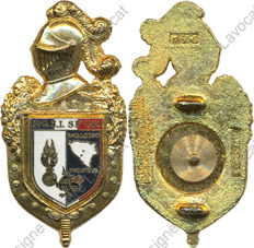 Image du produit gn96181210
