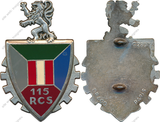 Image du produit tr91150000
