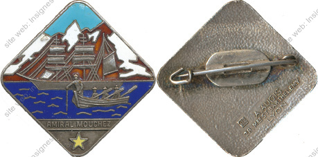 Image du produit ma99273945