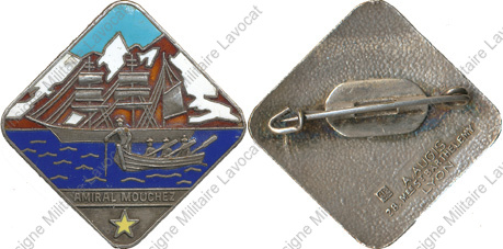 Image du produit ma99273945