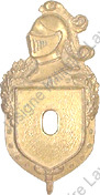 Image du produit gn00065420