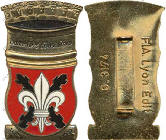 Image du produit ar08091400