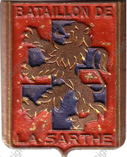 Image du produit cj20006300