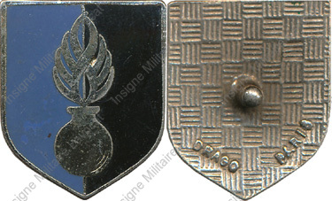 Image du produit gn20391300