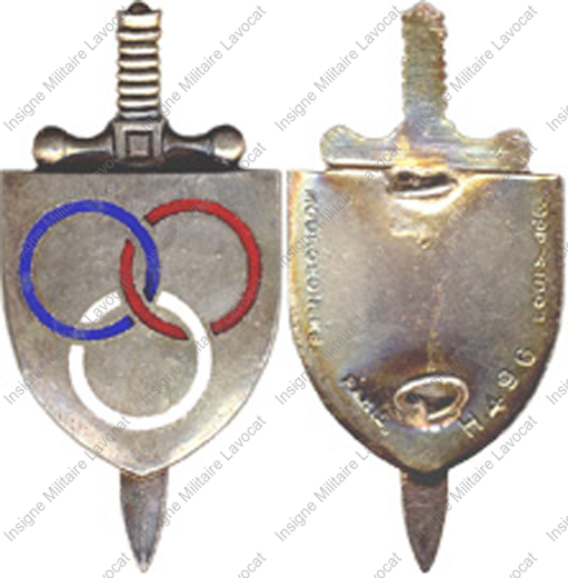 Image du produit gu07051110