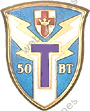 Image du produit ts10501450