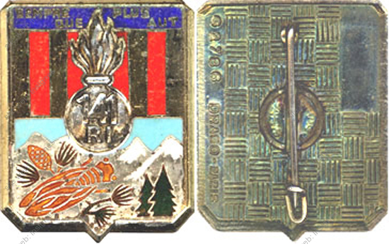 Image du produit in11417000