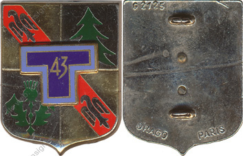 Image du produit ts10431960
