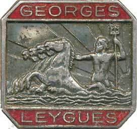 Image du produit ma99214520