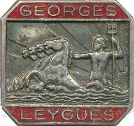 Image du produit ma99214520