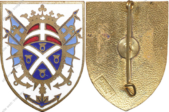 Image du produit ma99293700