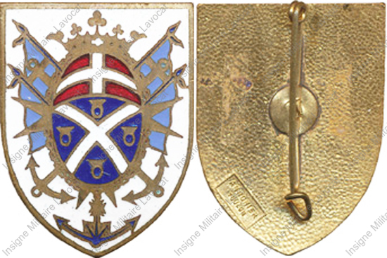 Image du produit ma99293700