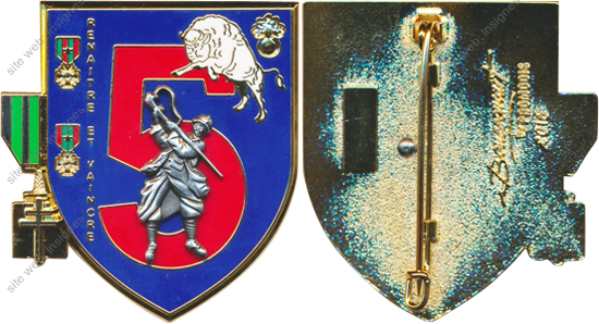 Image du produit in11267920
