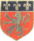 Image du produit gn20700100