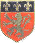 Image du produit gn20700100
