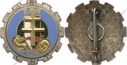 Image du produit tr10061920