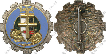 Image du produit tr10061920