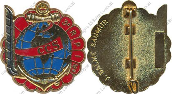 Image du produit pc22036450