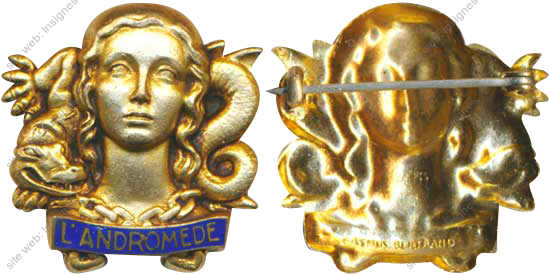Image du produit ma99113050
