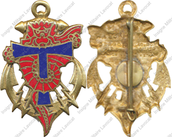 Image du produit ts04005630