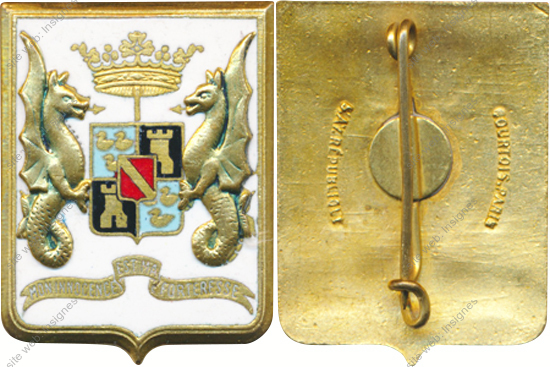 Image du produit ma99273655