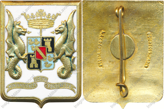 Image du produit ma99273655