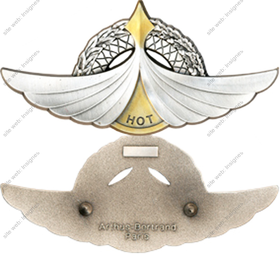 Image du produit gu50086020