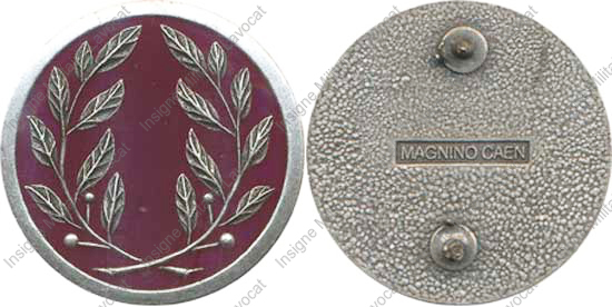 Image du produit sv00112020