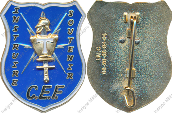 Image du produit ts01085250