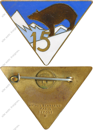 Image du produit in10153120