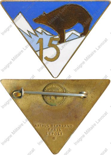 Image du produit in10153120