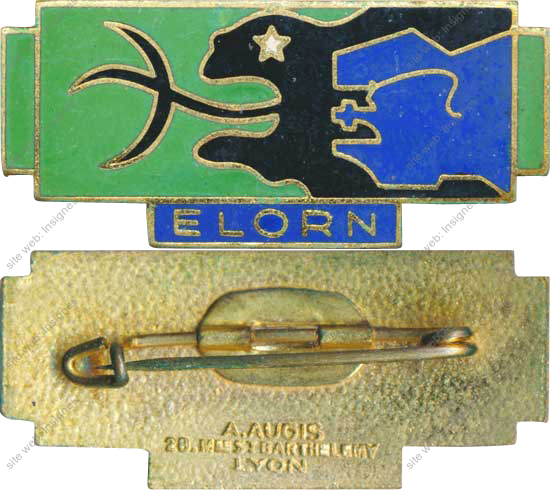 Image du produit ma99197300