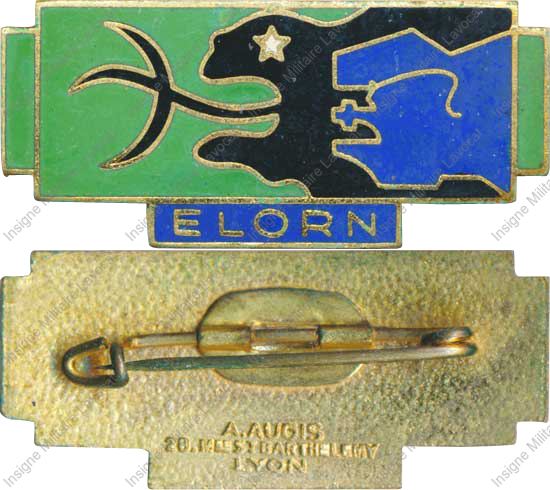 Image du produit ma99197300