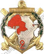 Image du produit ar90025500