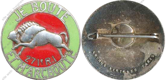 Image du produit in12712500