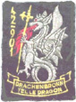 Image du produit aa91955000