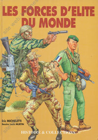 Image du produit dv10030090
