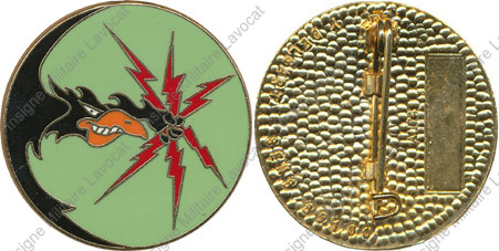 Image du produit aa81174350