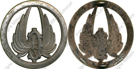 Image du produit tr06009470